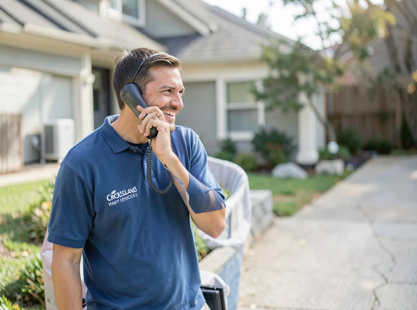 Heat Pump Installation Collins, WI FAQs
